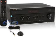 RD-8504 small