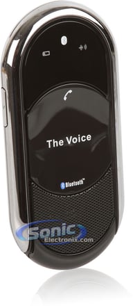 The-Voice big