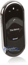 The-Voice small