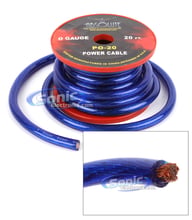 P0-20-Blue big
