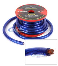 P0-20-Blue small
