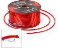P8-250-Red small
