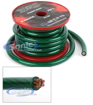 P0-20-Green big