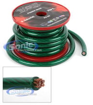 P0-20-Green small