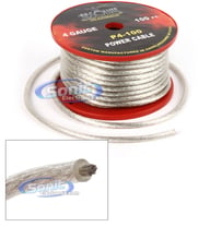 P4-100Silver big