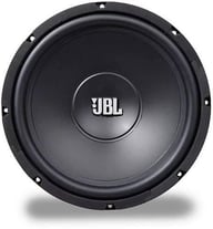 LC-S1250W big