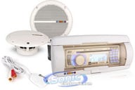 MXCP65S1 small
