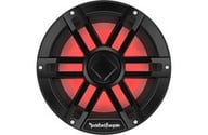 M1D2-10B small