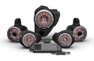 RZR14RC-STG6 small