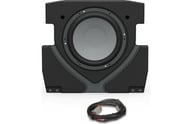 X317-M1FWE main