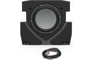 X317-M1FWE small