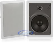 CD620W small