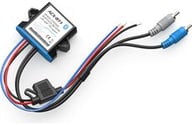 ACX-BT1 small