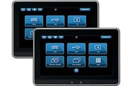 AMAVXSB10UHD2 small
