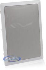 CT800SW small