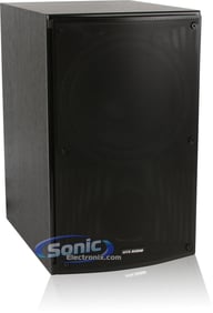 CT10SW big