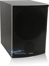 CT12SW big