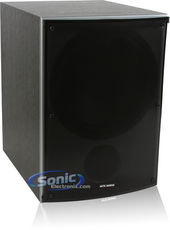 CT12SW small