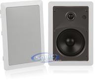 CD520W big
