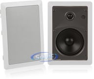 CD520W small