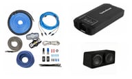 48DCWR122, T750X1BD, XKIT42 big
