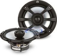 RE6.5FR big
