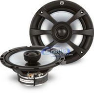 RE6.5FR small