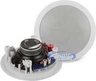 CD620C small
