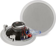 CD820C big