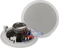 CD820C small