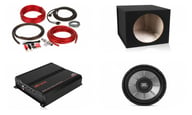 KS-DR3001D, STAGE1210, MDFS1215, BAK42 big