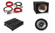 KS-DR3001D, STAGE1210, MDFS1215, BAK42 small