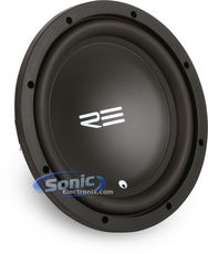 REX10D4 small