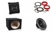 KS-AX5102, NSW122V2, MDFS1215 BAK82 big