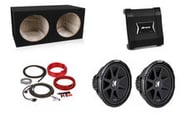 KS-AX5102, 43C124_2, MDFD12, BAK82 small