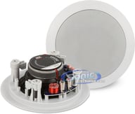 CD520C big