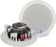 CD520C small