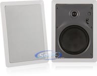 CT620W small