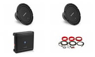 MRV-F300, R1S410_2, BAK84 small