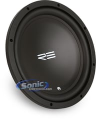 REX12D4 big