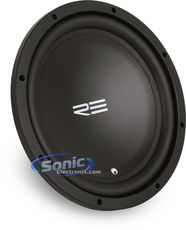 REX12D4 small