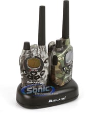 GXT785VP3 big
