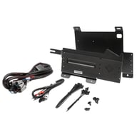 RZR14-K8 big