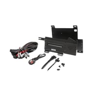 RZR14-K4 big