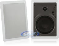 CT625W big