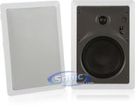 CT625W small