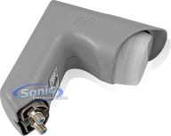 SINGLELNB-RB big