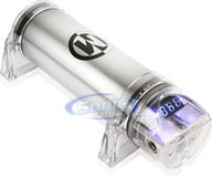 1FCAPM-OB small
