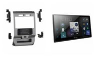 DMH-C5500NEX, 108FD1CH big