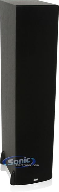 TP260-B big